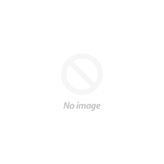 Multi-channelled zero defect archive